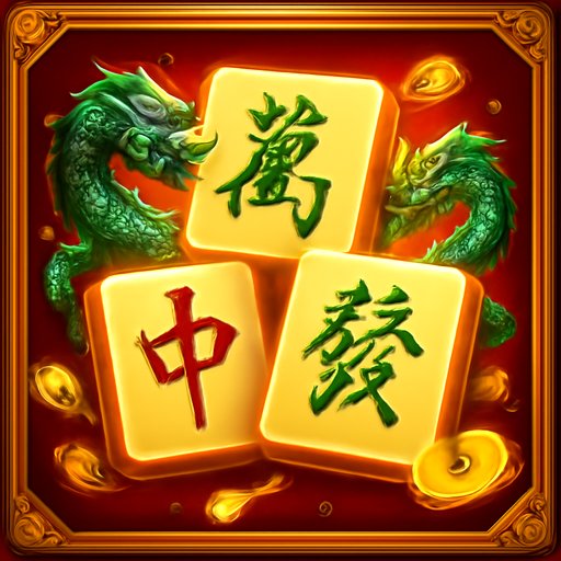 bk6666 free bonus offers list