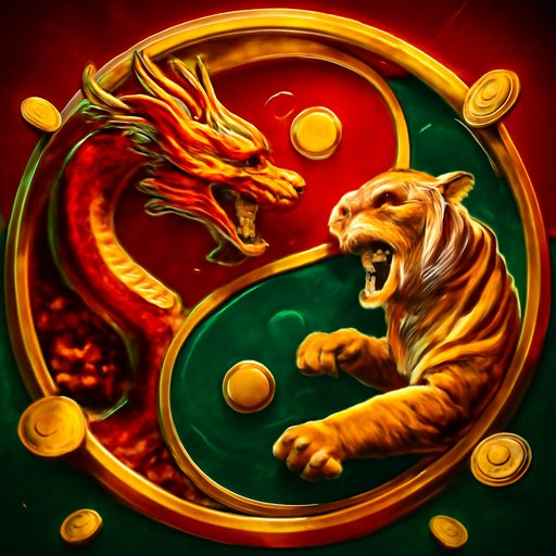 bk6666 bonus terms mobile screen